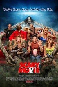 Download Scary Movie 5 (2013) {English with Subtitles} Full Movie WEB-DL 480p [250MB] | 720p [700MB] | 1080p [2GB]