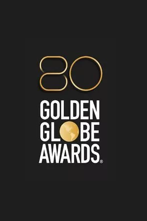 Download 80th Golden Globe Awards (2023) WEB-DL English Audio 480p [550MB] | 720p [1.6GB] | 1080p [3.3GB]