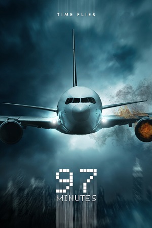 Download 97 Minutes (2023) BluRay Dual Audio {Hindi-English} 480p [350MB] | 720p [960MB] | 1080p [2GB]