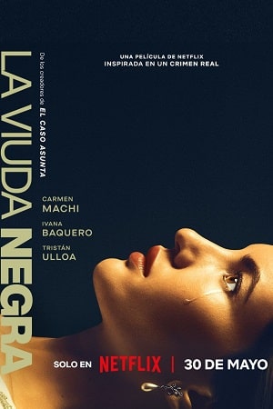 Download A Widow’s Game (2025) WEB-DL Dual Audio {Hindi-English} 480p [440MB] | 720p [1.1GB] | 1080p [2.6GB]