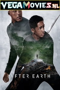 Download After Earth (2013) Dual Audio {Hindi-English} 480p [350MB] | 720p [950MB] | 1080p [3.1GB]