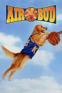 Download Air Bud (1977) WEB-DL Dual Audio {Hindi-English} 480p [320MB] | 720p [880MB] | 1080p [1.9GB]