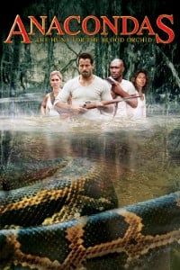 Download Anacondas 2004 Dual Audio {Hindi-English} 480p [300MB] | 720p [1GB] | 1080p [2.5GB] BluRay