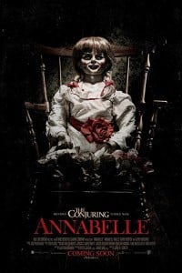 Download Annabelle (2014) Dual Audio {Hindi-English} 480p [300MB] | 720p [1GB] | 1080p [2.5GB]