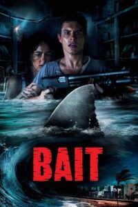 Download Bait (2012) Dual Audio [Hindi + English] BluRay 480p [300MB] | 720p [900MB] | 1080p [2.3GB]