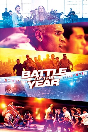Download Battle of the Year (2013) Dual Audio [Hindi + English] Blu-Ray 480p [400MB] | 720p [1GB] | 1080p [2.3GB]