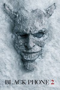 Download Black Phone 2 (2025) AMZN-WEB-DL {English With Subtitles} Full Movie720p [880MB] | 1080p [2.2GB] poster