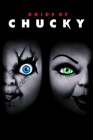 Download Bride of Chucky (1998) Dual Audio {Hindi-English} BluRay 480p [300MB] | 720p [800MB] | 1080p [2GB]