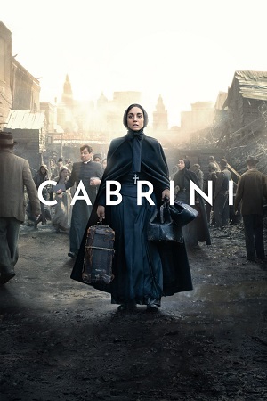 Download Cabrini (2024) {English with Subtitles} Full Movie WEB-DL 480p [420MB] | 720p [1.1GB] | 1080p [2.7GB]