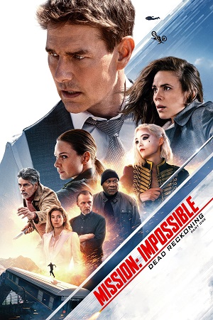 Download Mission: Impossible Dead Reckoning Part One (2023) Dual Audio [Hindi ORG 5.1-English] BluRay 480p [590MB] | 720p [1.5GB] | 1080p [3.5GB] | 2160p 4K [21GB]