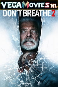 Download Don’t Breathe 2 (2021) Dual Audio {Hindi ORG 5.1 + English} WEB-DL 480p [300MB] | 720p [850MB] | 1080p [1.9GB]