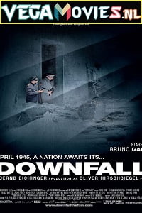 Download Downfall (2004) {German With English Subtitles} 480p [600MB] | 720p [1.5GB]
