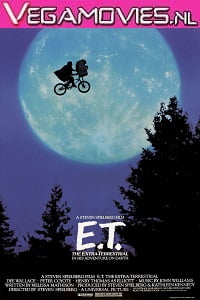 Download E.T. the Extra-Terrestrial (1982) Dual Audio {Hindi-English} 480p [350MB] | 720p [900MB] | 1080p [1.8GB]