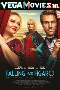 Download Falling For Figaro (2021) {English With Subtitles} WEB-DL 480p [300MB] | 720p [850MB] | 1080p [2GB]