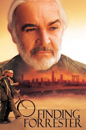 Download Finding Forrester (2000) BluRay Dual Audio {Hindi-English} Full Movie 480p [530MB] | 720p [1.2GB] | 1080p [2.5GB]