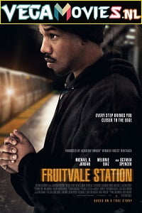 Download Fruitvale Station (2013) English With Subtitles 480p [350MB] | 720p [750MB]