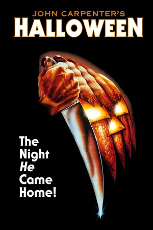 Download Halloween (2018) Dual Audio {Hindi-English} 480p [350MB] | 720p [1GB] | 1080p [2.3GB]