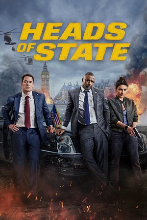 Download Heads of State – Prime Video (2025) WEB-DL Dual Audio {Hindi-English} 480p [415MB] | 720p [1.2GB] | 1080p [2.3GB] | 2160p 4K