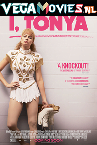 Download I, Tonya (2017) English With Subtitles 480p [450MB] | 720p [900MB]
