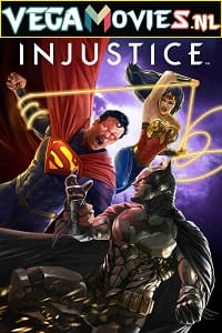 Download Injustice (2021) WEB-DL {English With Subtitles} 480p [250MB] | 720p [650MB] | 1080p [1.5GB]