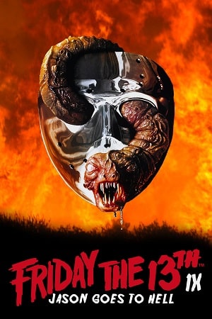 Download Jason Goes to Hell: The Final Friday (1993) {English with Subtitles} Full Movie WEB-DL 480p [350MB] | 720p [750MB] | 1080p [2.7GB]
