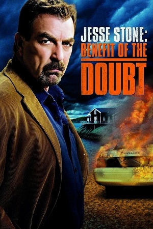 Download Jesse Stone: Benefit of the Doubt (2012) Blu-ray Dual Audio {Hindi-English} 480p [320MB] | 720p [850MB] | 1080p [1.8GB]