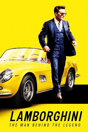 Download Lamborghini – The Man Behind The Legend (2022) Dual Audio {Hindi-English} BluRay 480p [400MB] | 720p [980MB] | 1080p [1.9GB]