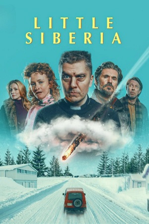 Download Little Siberia (2025) WEB-DL Dual Audio {Hindi-English} Netflix 480p [390MB] | 720p [980MB] | 1080p [2.2GB]