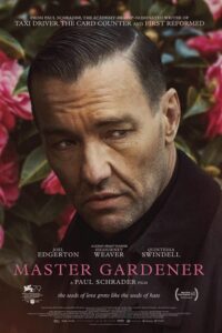 Download Master Gardener (2023) WEB-DL {English With Subtitles} Full Movie 480p [350MB] | 720p [900MB] | 1080p [1.5GB]