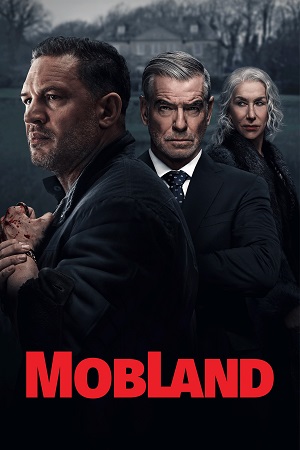 Download MobLand (2025) Season 1 (In English 5.1 DD) Series 720p & 1080p WEB-DL