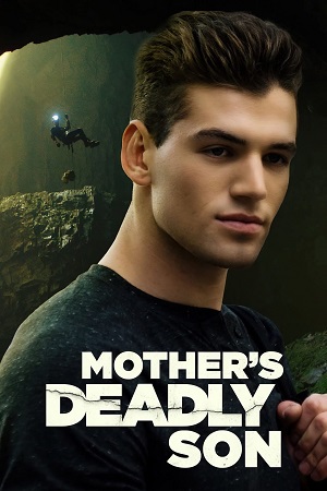 Download Mother’s Deadly Son (2022) Dual Audio {Hindi-English} BluRay 480p [300MB] | 720p [1GB] | 1080p [2GB]