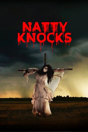 Download Natty Knocks (2023) BluRay {English With Subtitles} Full Movie 480p [290MB] | 720p [870MB] | 1080p [1.7GB]