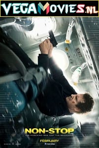 Download Non-Stop (2014) Dual Audio {Hindi-English}  480p [400MB] | 720p [900MB] | 1080p [1.7GB]