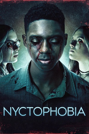 Download Nyctophobia (2024) {English with Subtitles} Full Movie BluRay 480p [300MB] | 720p [800MB] | 1080p [2GB]