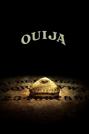 Download Ouija (2014) Dual Audio {Hindi-English} BluRay 480p [300MB] | 720p [750MB] | 1080p [2.5GB]