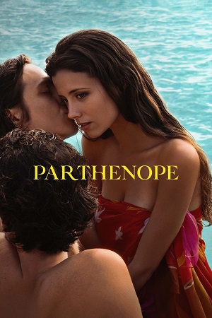 Download Parthenope (2024) Dual Audio {Hindi-English} WEB-DL 480p [550MB] | 720p [1.3GB] | 1080p [3GB]