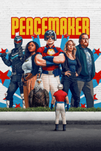 Download Peacemaker (2025) Season 2 [S02E02 Added] Dual-Audio {Hindi-English} | JioHotstar Series 480p | 720p | 1080p WEB-DL