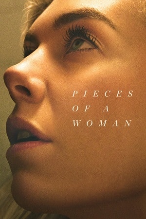 Download Pieces of a Woman (2020) {English with Subtitles} Full Movie WEB-Rip 480p [500MB] | 720p [1.2GB] | 1080p [2.5GB]