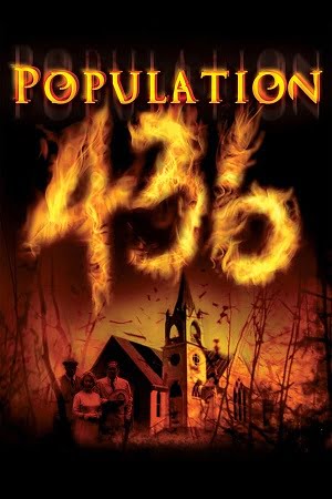 Download Population 436 (2006) Dual Audio [Hindi + English] WeB-DL 480p [300MB] | 720p [900MB] | 1080p [2GB]