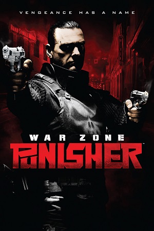 Download Punisher: War Zone (2008) Dual Audio {Hindi-English} BluRay 480p [250MB] | 720p [950MB] | 1080p [2.1GB]