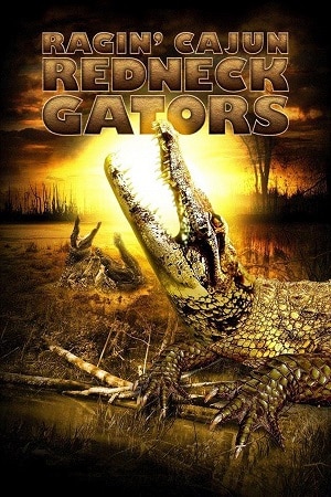Download Alligator Alley (2013) Blu-Ray Dual Audio {Hindi-English} 480p [290MB] | 720p [860MB] | 1080p [1.8GB]