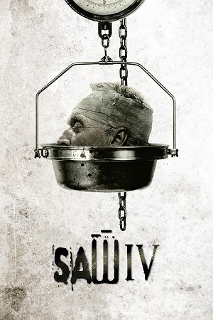 Download Saw IV (2007) {English with Subtitles} Full Movie WEB-DL 480p [250MB] | 720p [900MB] | 1080p [2.1GB]