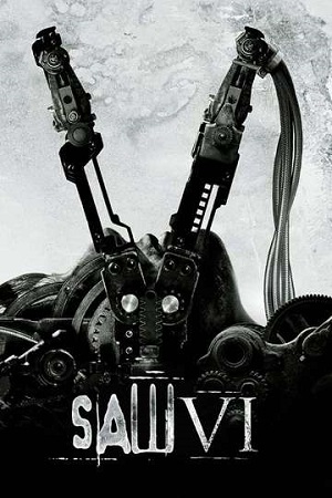 Download Saw VI (2009) {English with Subtitles} Full Movie WEB-DL 480p [250MB] | 720p [850MB] | 1080p [2GB]