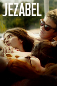 Download [18+] Jezabel (2022) Blu-Ray Dual Audio {Hindi-English} 480p [380MB] | 720p [1GB] | 1080p [2.1GB]