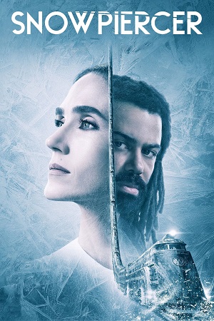 Download Snowpiercer (2013) Dual Audio {Hindi-English} BluRay 480p [500MB] | 720p [1GB] | 1080p [2GB]