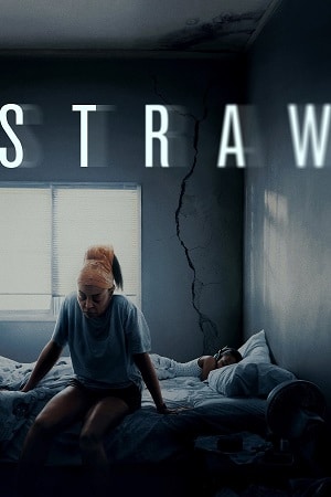 Download Straw | Tyler Perry’s STRAW (2025) WEB-DL Dual Audio {Hindi-English} 480p [390MB] | 720p [1.1GB] | 1080p [2.1GB]