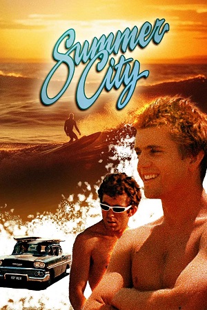 Download Summer City (1977) WEB-DL Dual Audio {Hindi-English} 480p [290MB] | 720p [840MB] | 1080p [1.8GB]