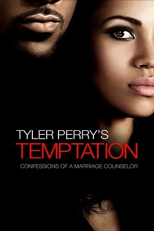 Download Temptation: Confessions of a Marriage Counselor (2013) Dual Audio {Hindi-English} BluRay 480p [370MB] | 720p [1.3GB] | 1080p [2GB]