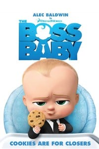 Download The Boss Baby (2017) Dual Audio {Hindi-English} BluRay 480p [300MB] | 720p [1GB] | 1080p [2.8GB]