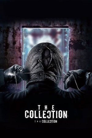 Download The Collection (2012) Dual Audio {Hindi-English} BluRay 480p [300MB] | 720p [800MB] | 1080p [2GB]